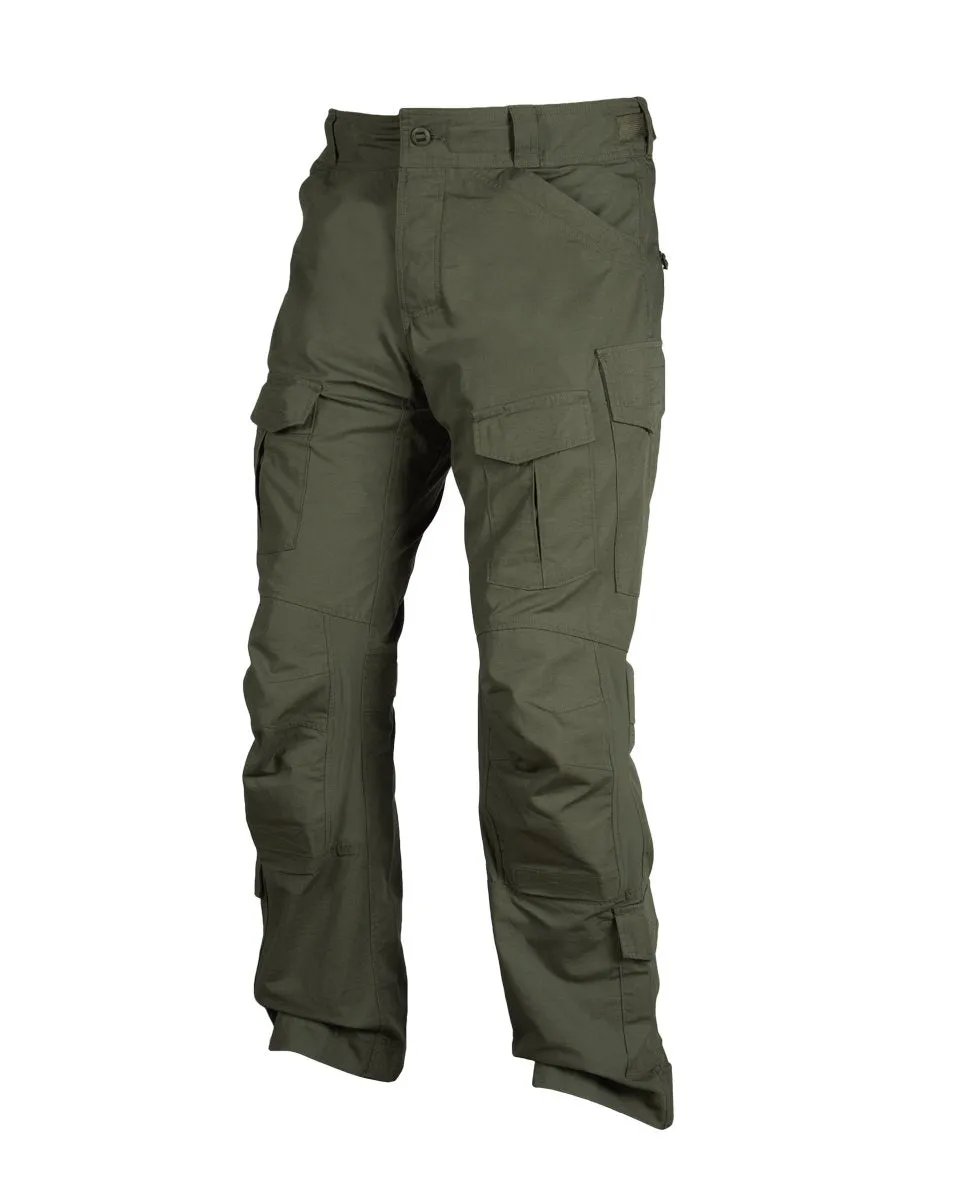 A9-T - Mission Pant