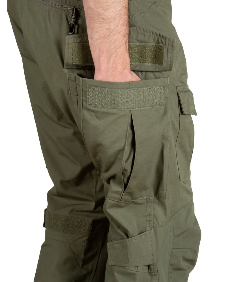 A9-T - Mission Pant