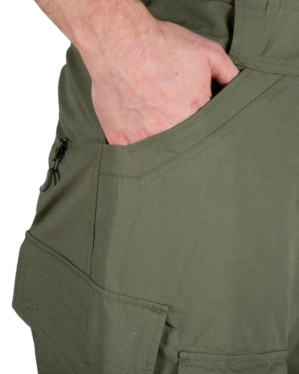 A9-T - Mission Pant