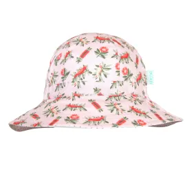 Acorn Kids Sunhat - BANKSIA