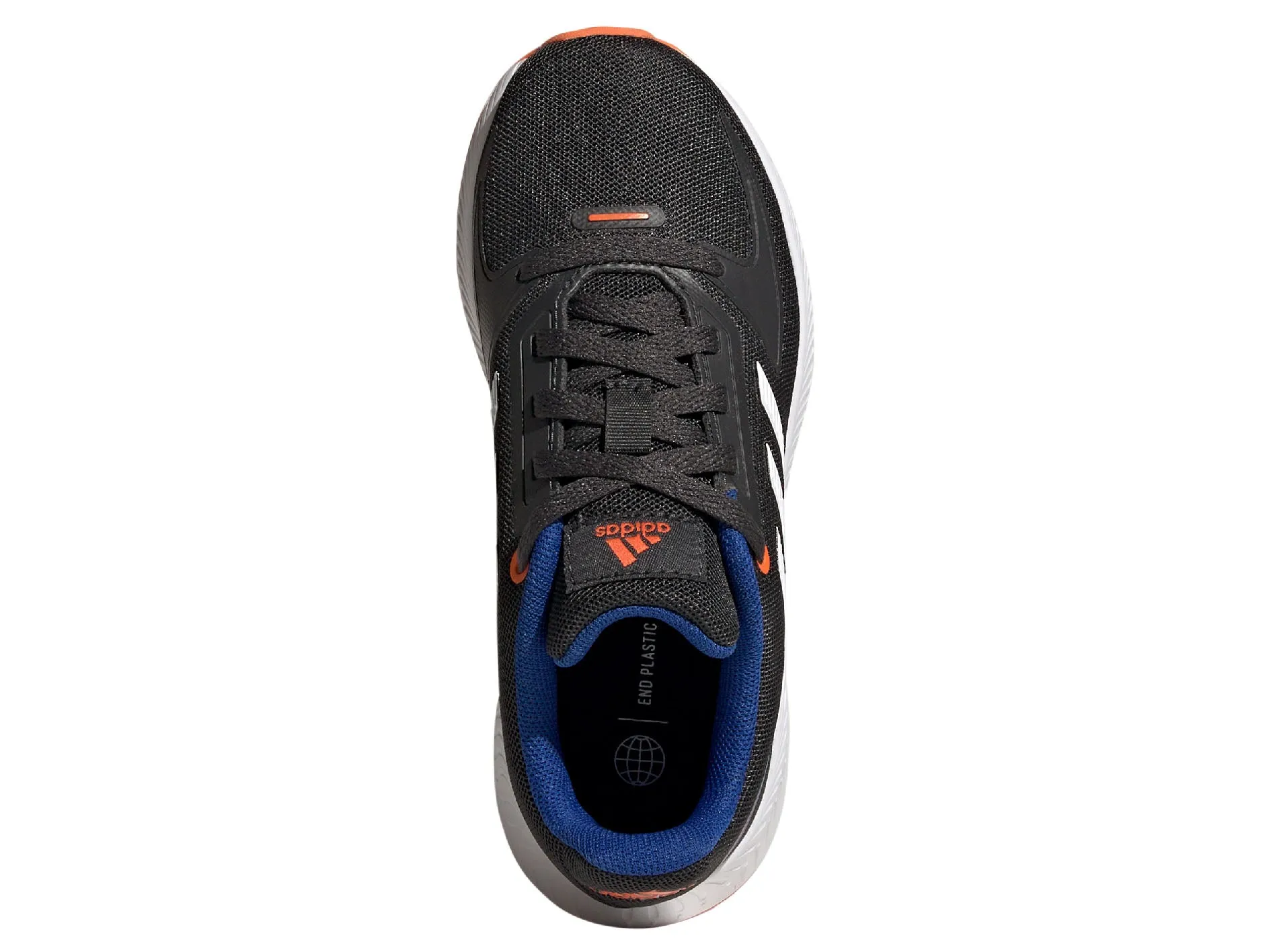 Adidas Junior Runfalcon 2.0 K <br> HR1410