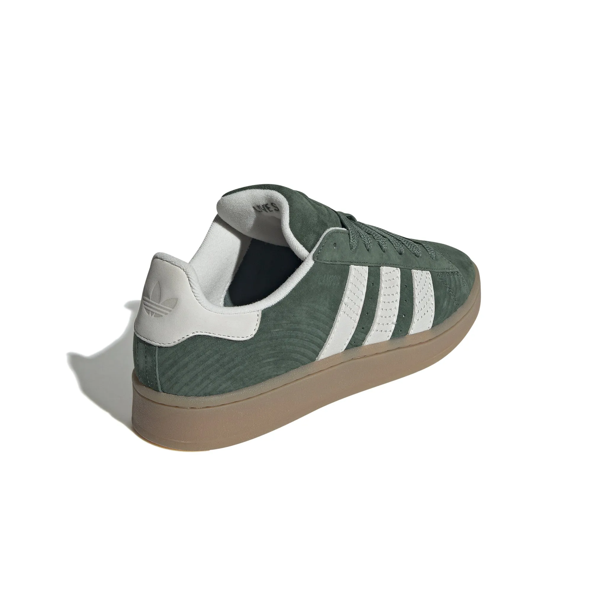 Adidas Mens Campus 00S Shoes