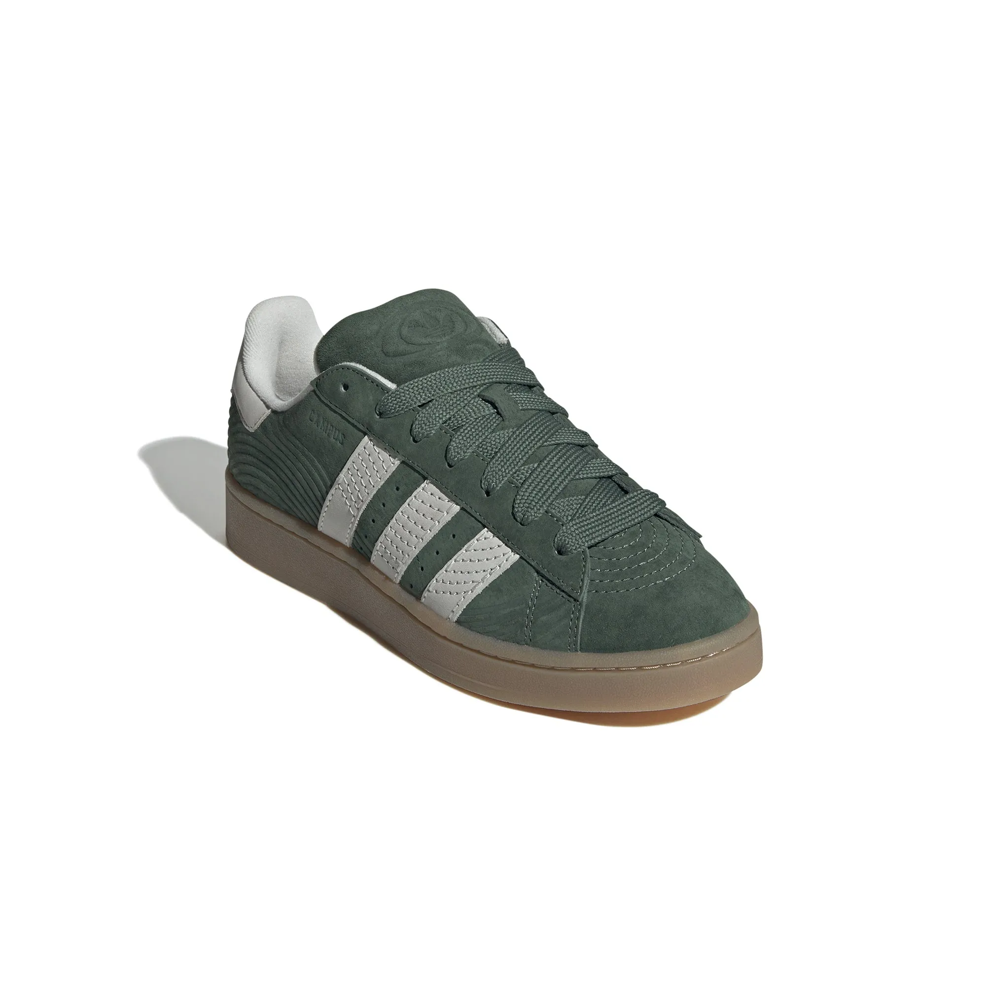 Adidas Mens Campus 00S Shoes