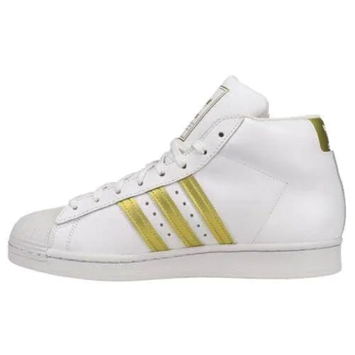 Adidas Originals Pro Model - Men's