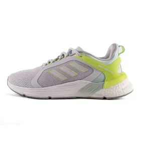 Adidas Response Super 2.0 Running Shoes