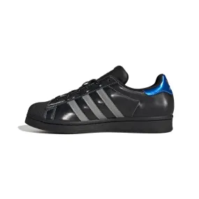 adidas superstar Core Black