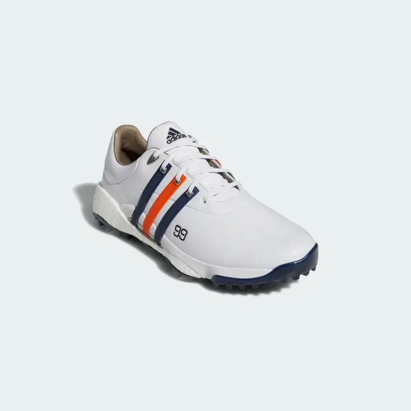 Adidas Tour 360 '22 Mens Golf Shoe GX4088