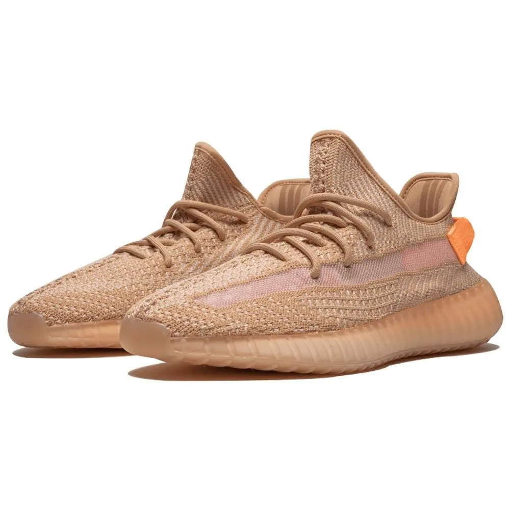 Adidas Yeezy Boost 350 V2 Clay