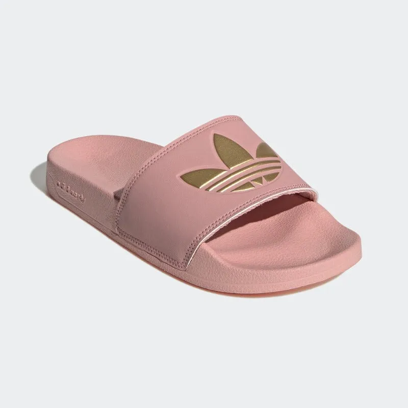 ADILETTE LITE W