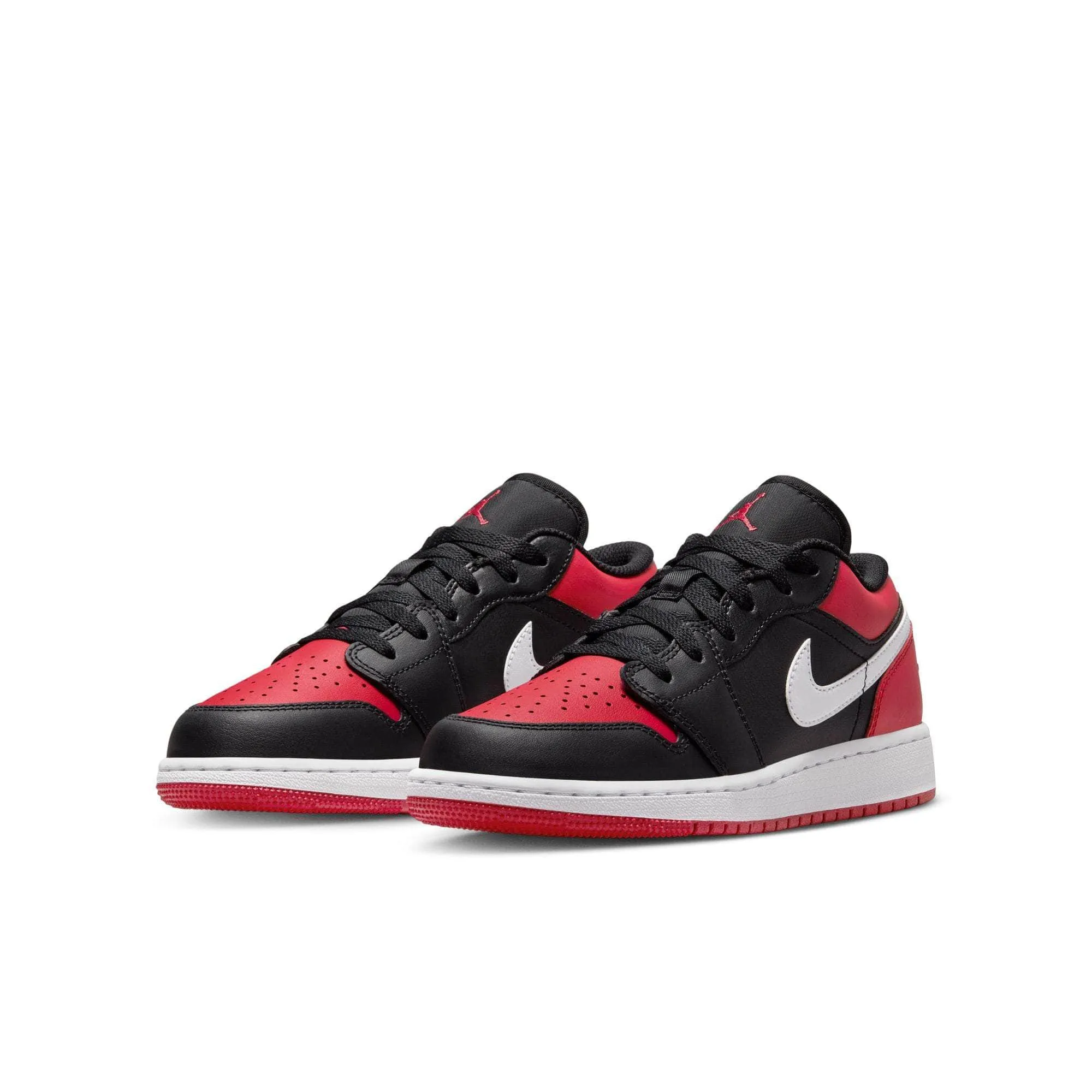 Air Jordan 1 Low - Boy's GS