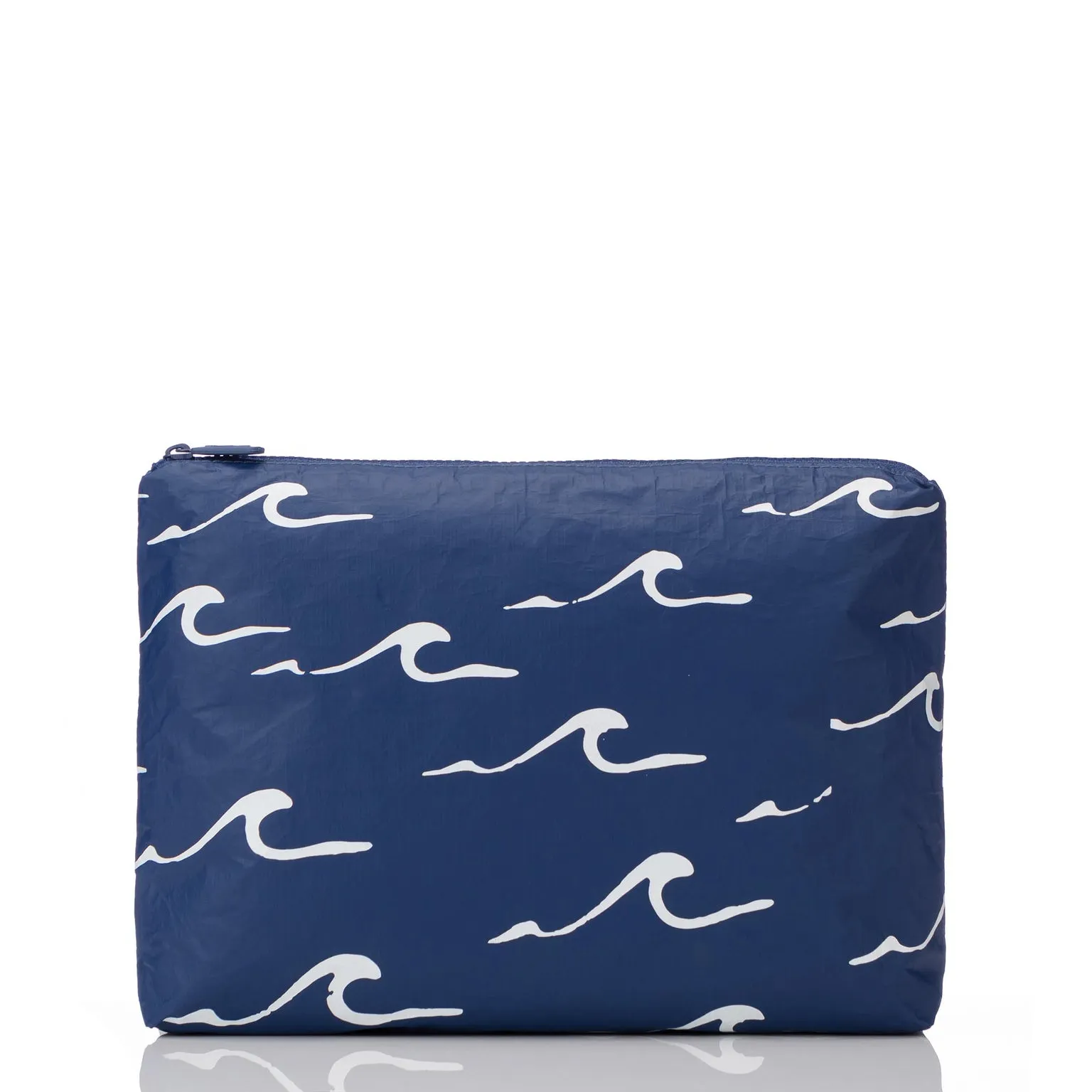 Aloha Mid Pouch - Seaside