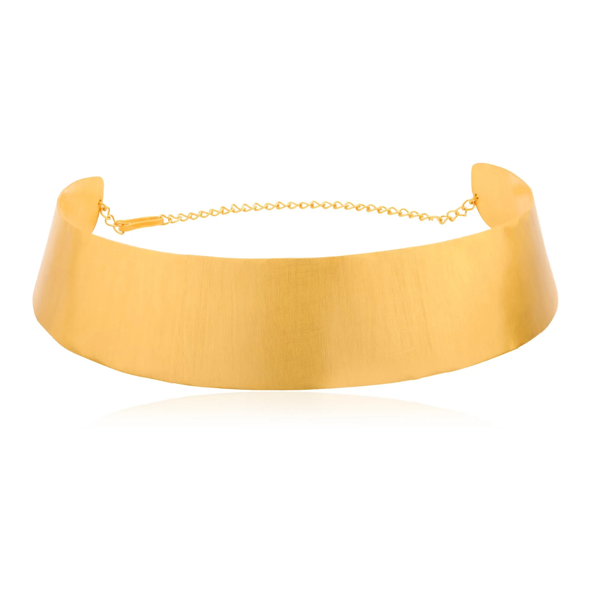 Ameena Choker