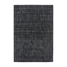 Azure Rug (Black)