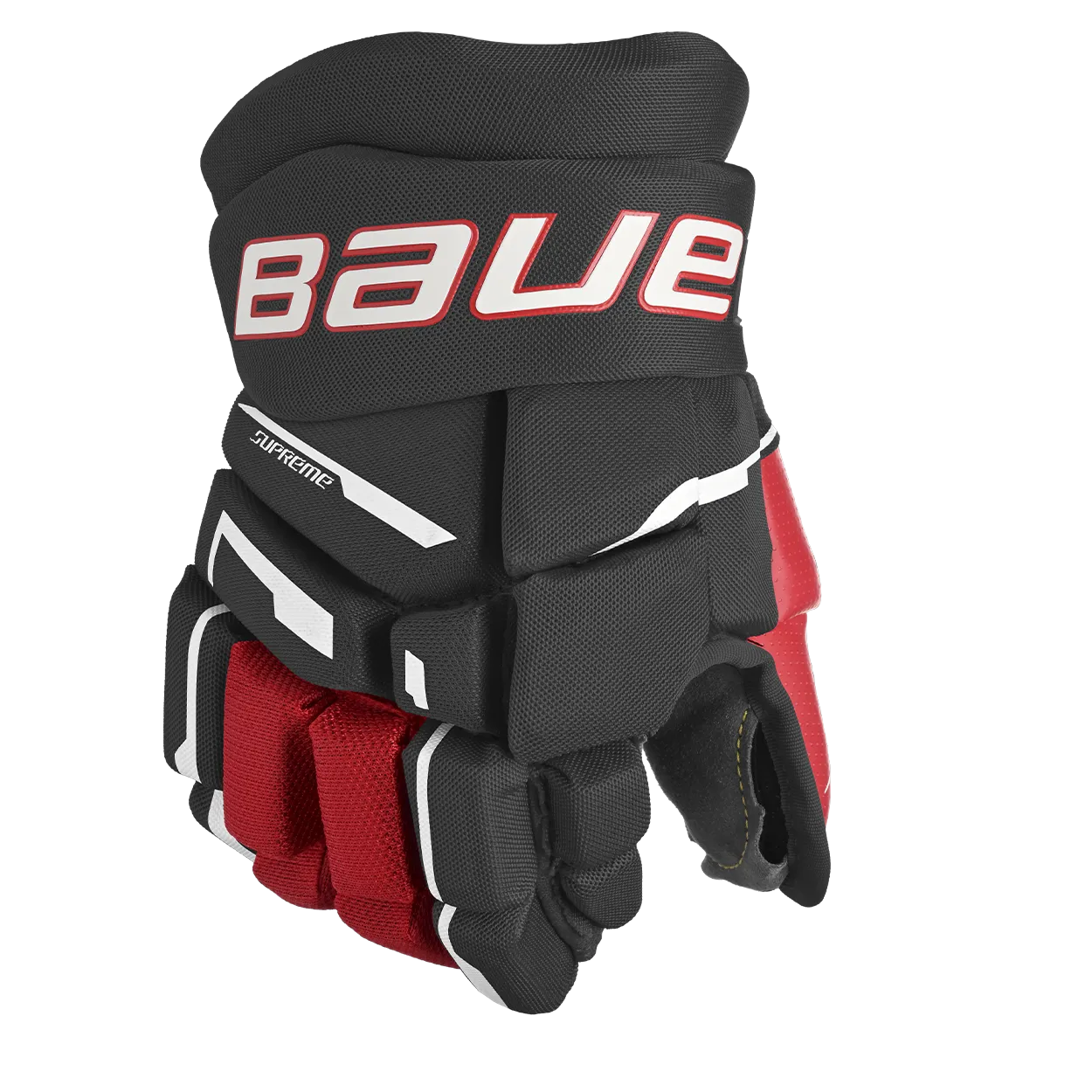 BAUER SUPREME M3 GLOVE INTERMEDIATE