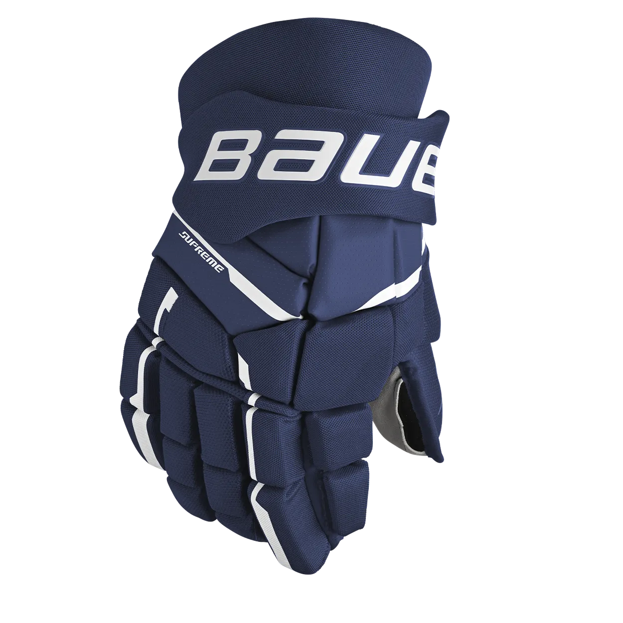 BAUER SUPREME M3 GLOVE INTERMEDIATE