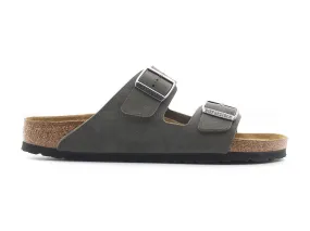 Birkenstock uomo Arizona soft footbed