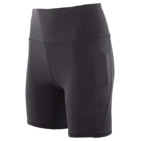 Body Glove Women's Biker Shorts