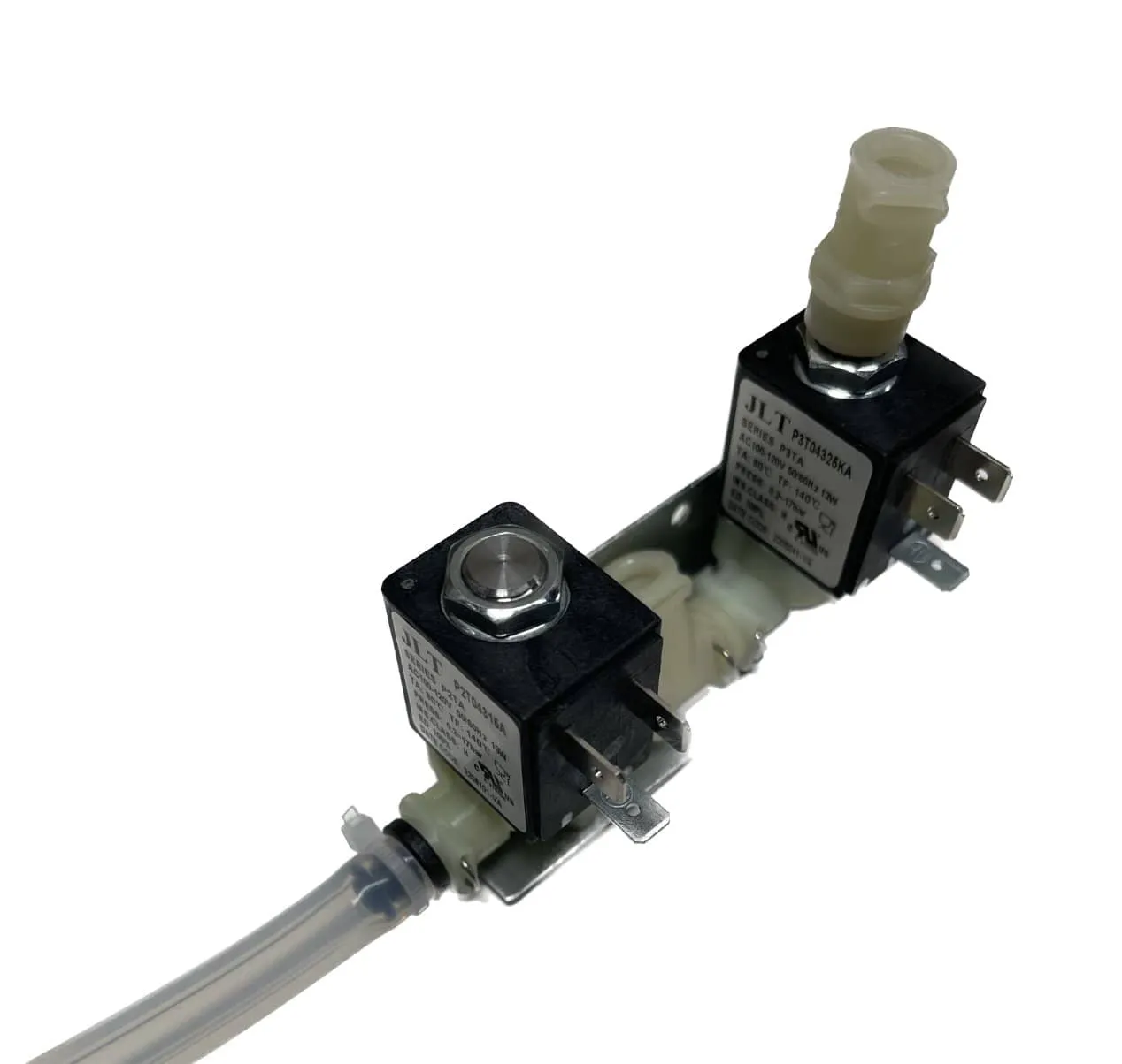 Breville Replacement - JLT Solenoid Valve