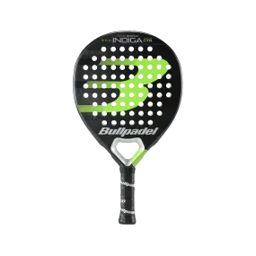 Bullpadel Indiga Ctr 23