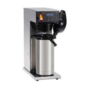 BUNN AXIOM DV-APS Airpot System Coffee Brewer