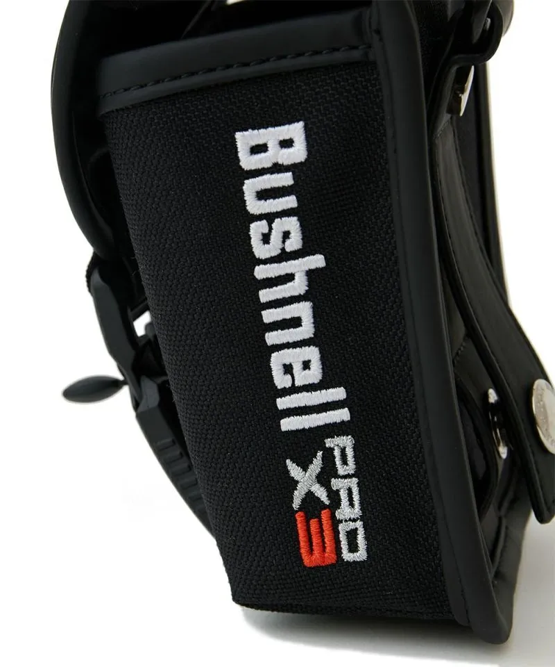 Bushnell GOLF PINSEEKER PRO X3 JOLT