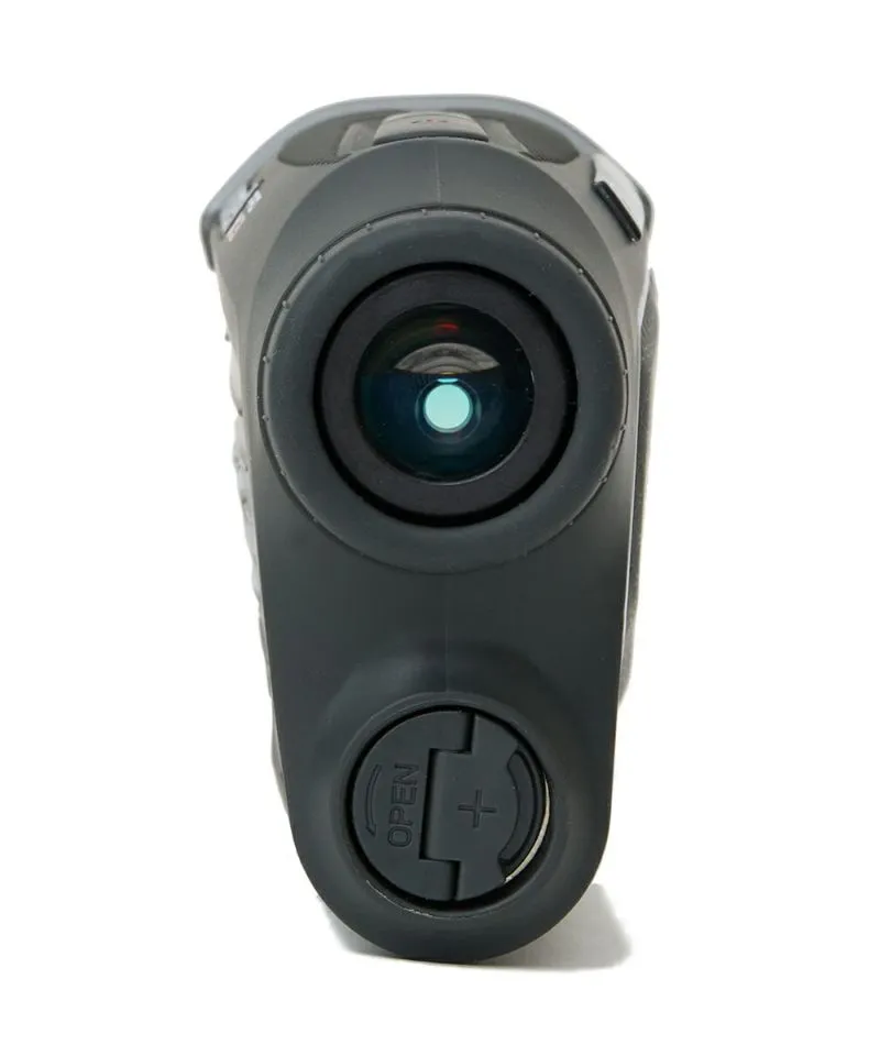 Bushnell GOLF PINSEEKER PRO X3 JOLT