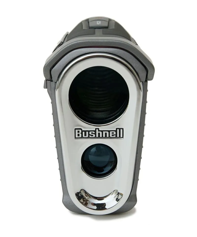 Bushnell GOLF PINSEEKER PRO X3 JOLT