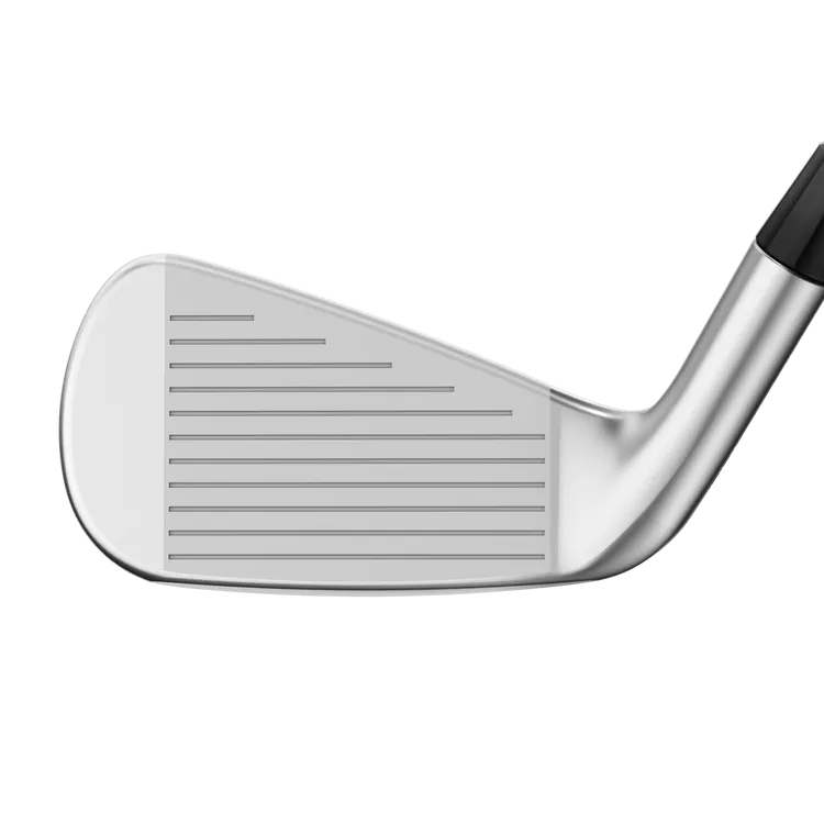 Callaway Apex UT Utility Iron RH (2024)