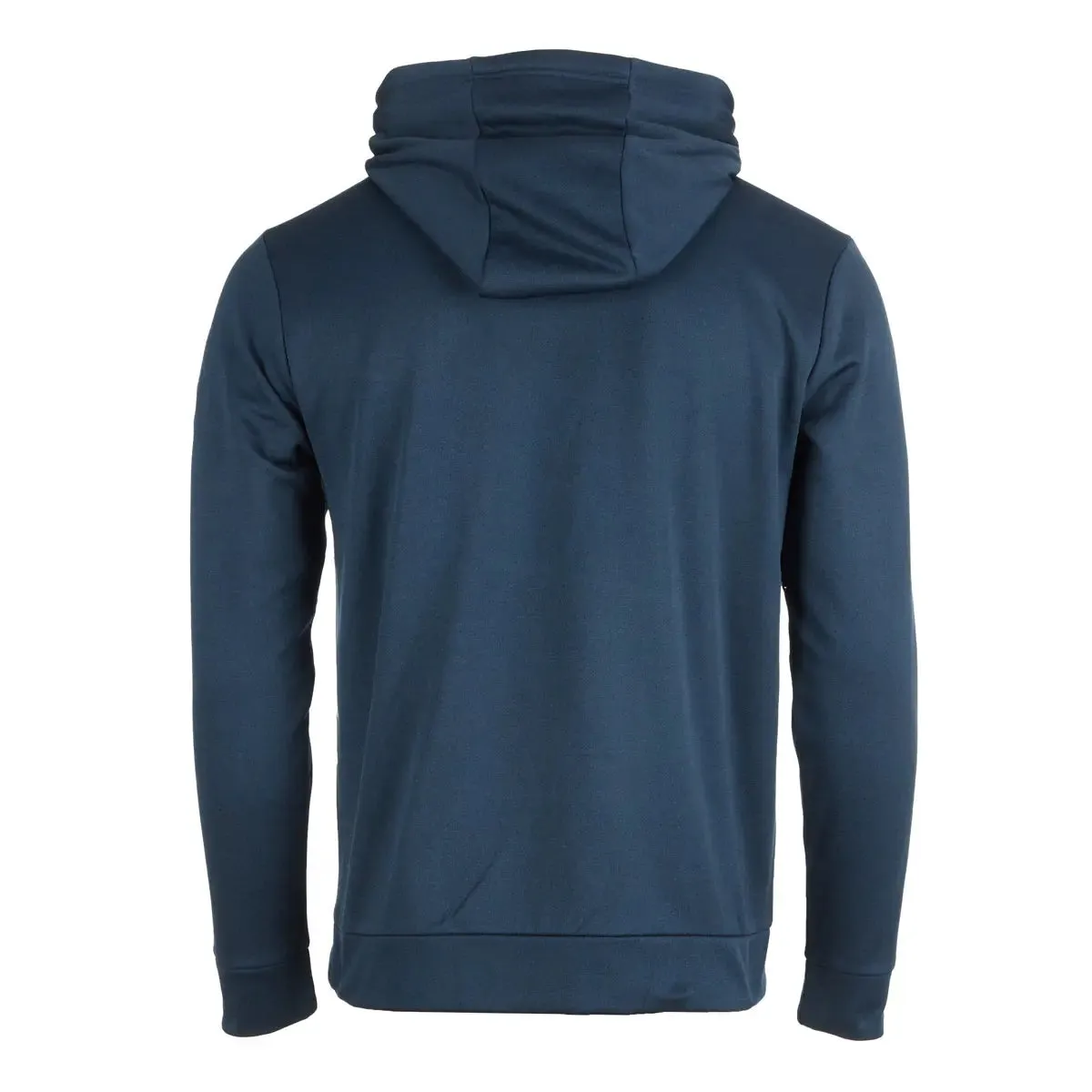 Canada Weather Gear Men's Xover Logo Hoodie