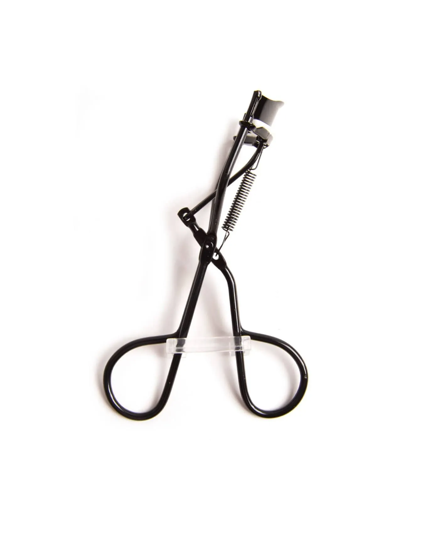 Celavi Black Eyelash Curler