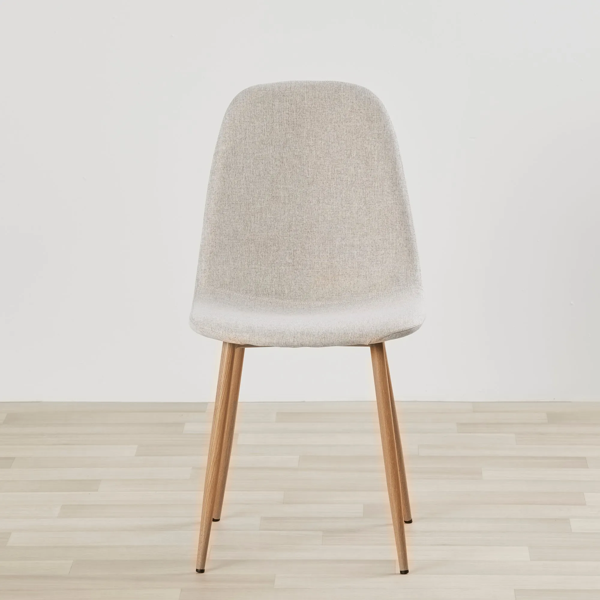 Celeste Dining Chair - Sand