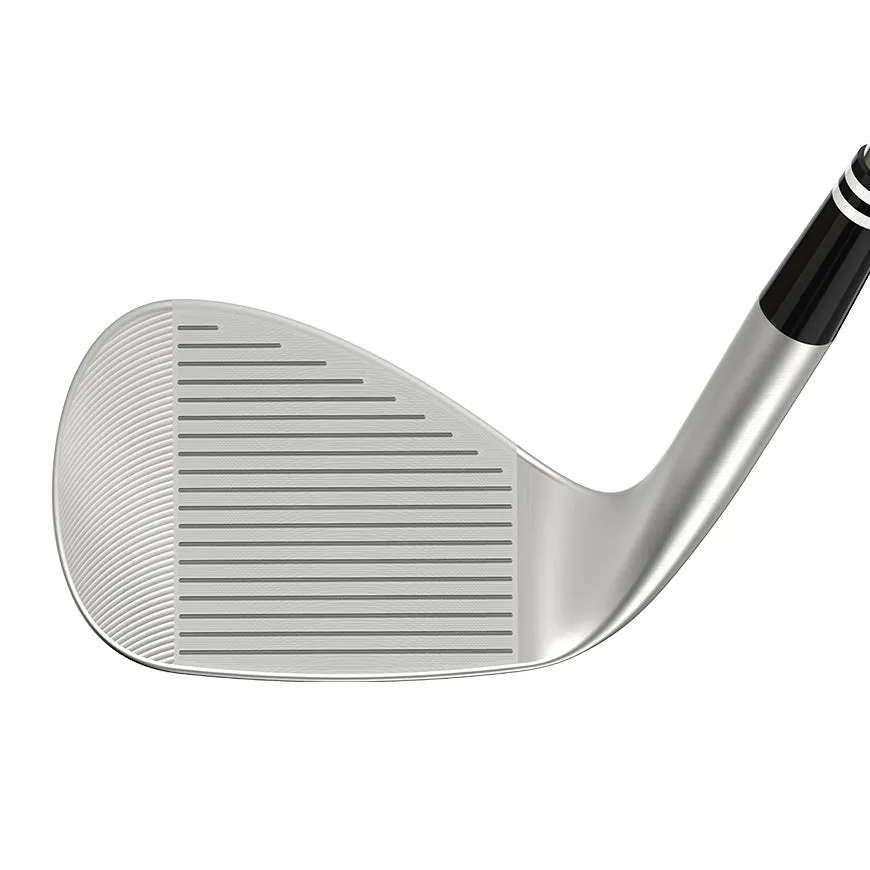 Cleveland Golf CBX ZipCore Wedges