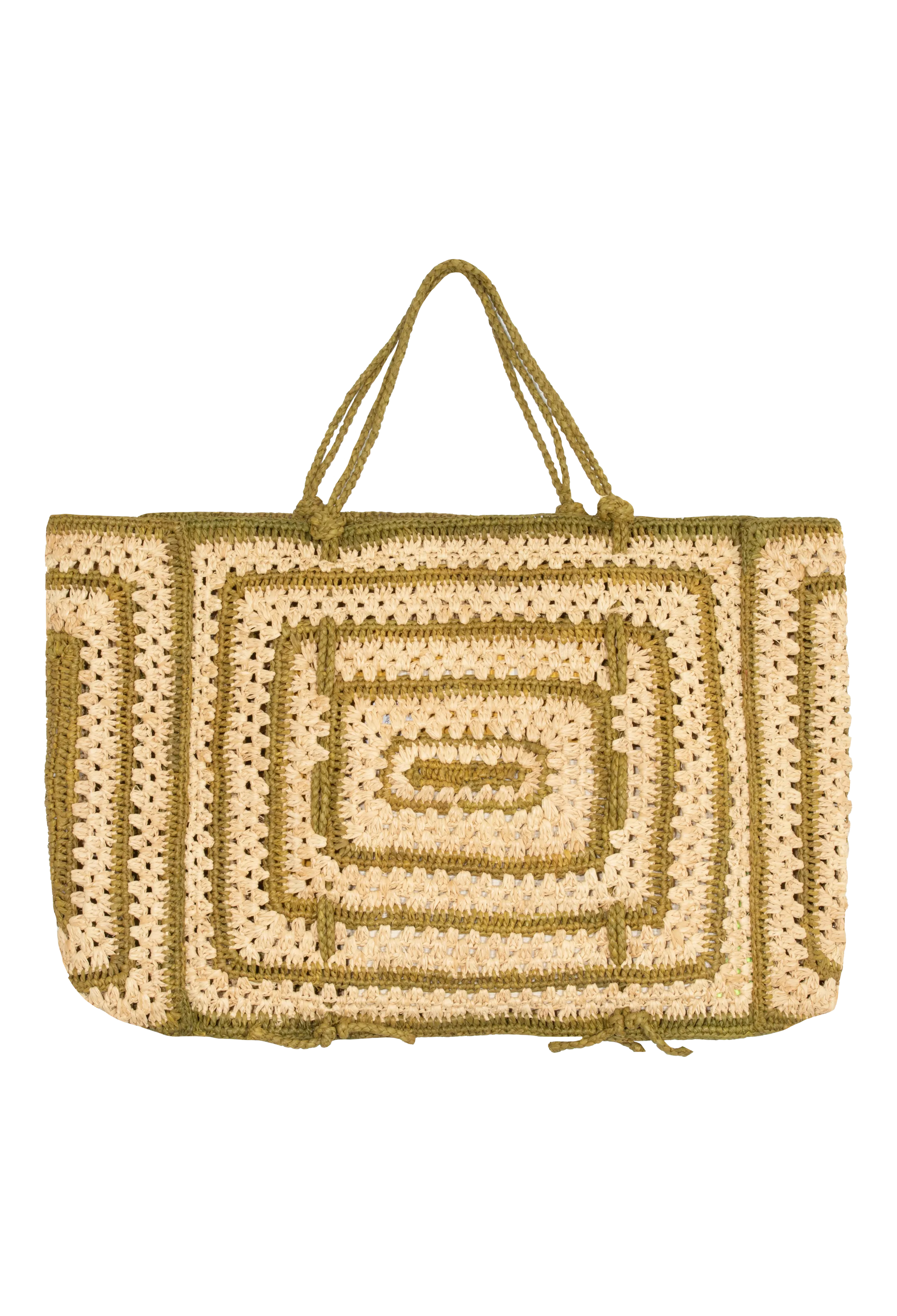 Coco Large Bag