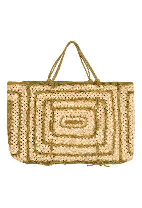 Coco Large Bag