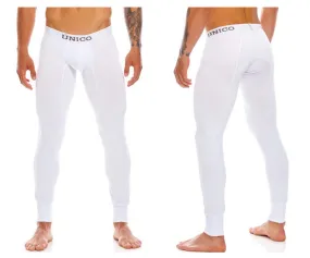 Cold Mountain Long Johns