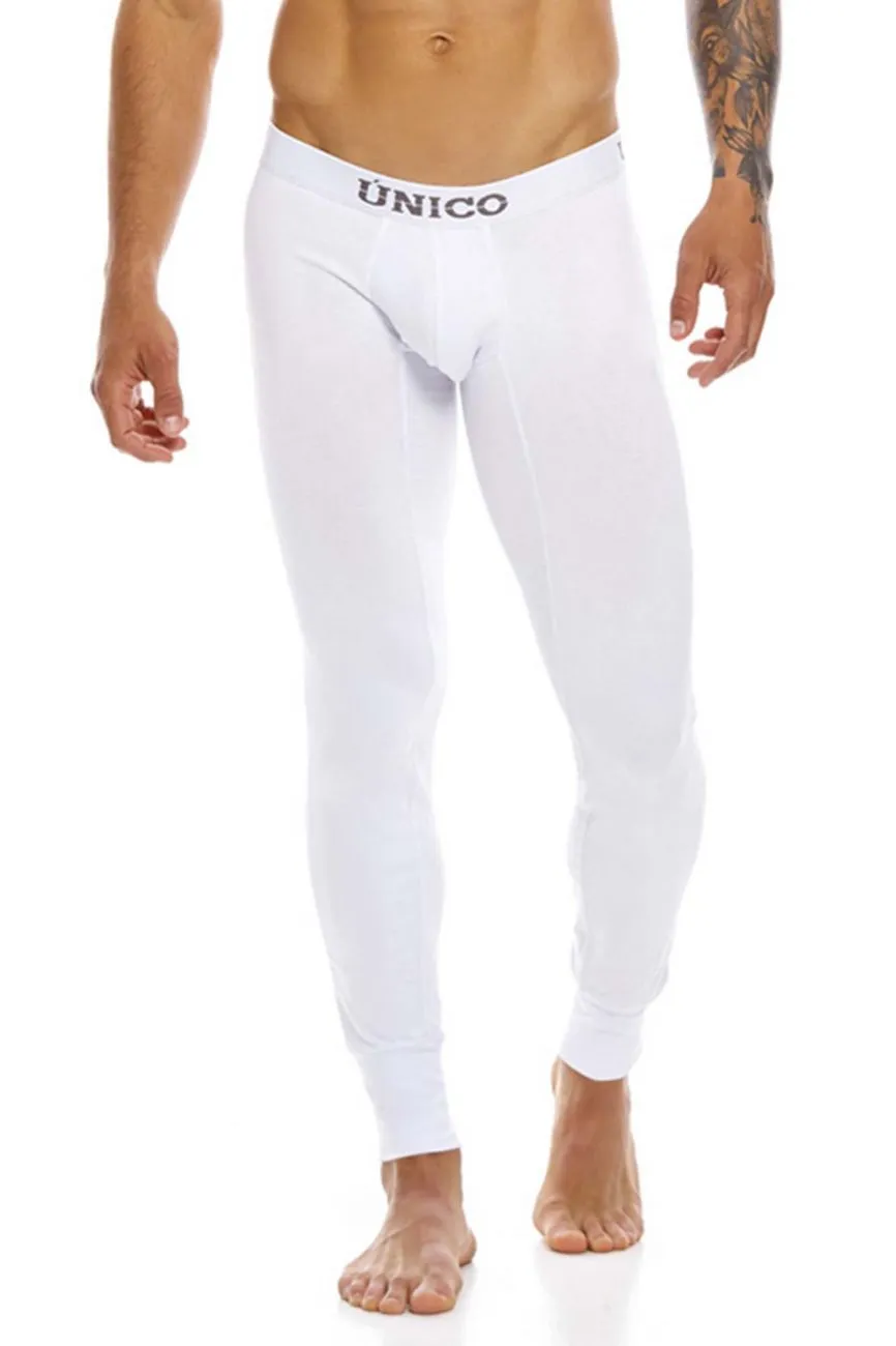 Cold Mountain Long Johns