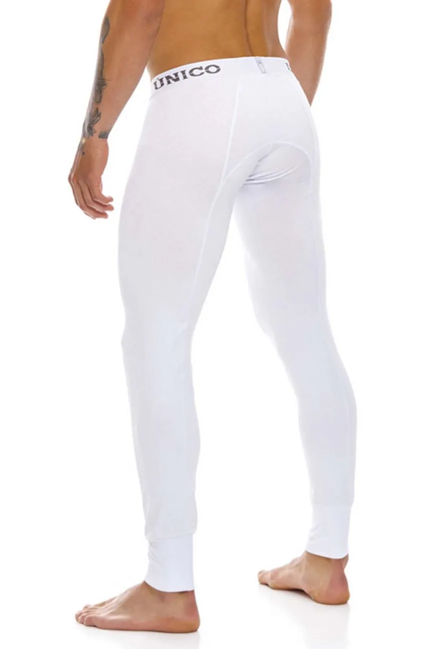 Cold Mountain Long Johns