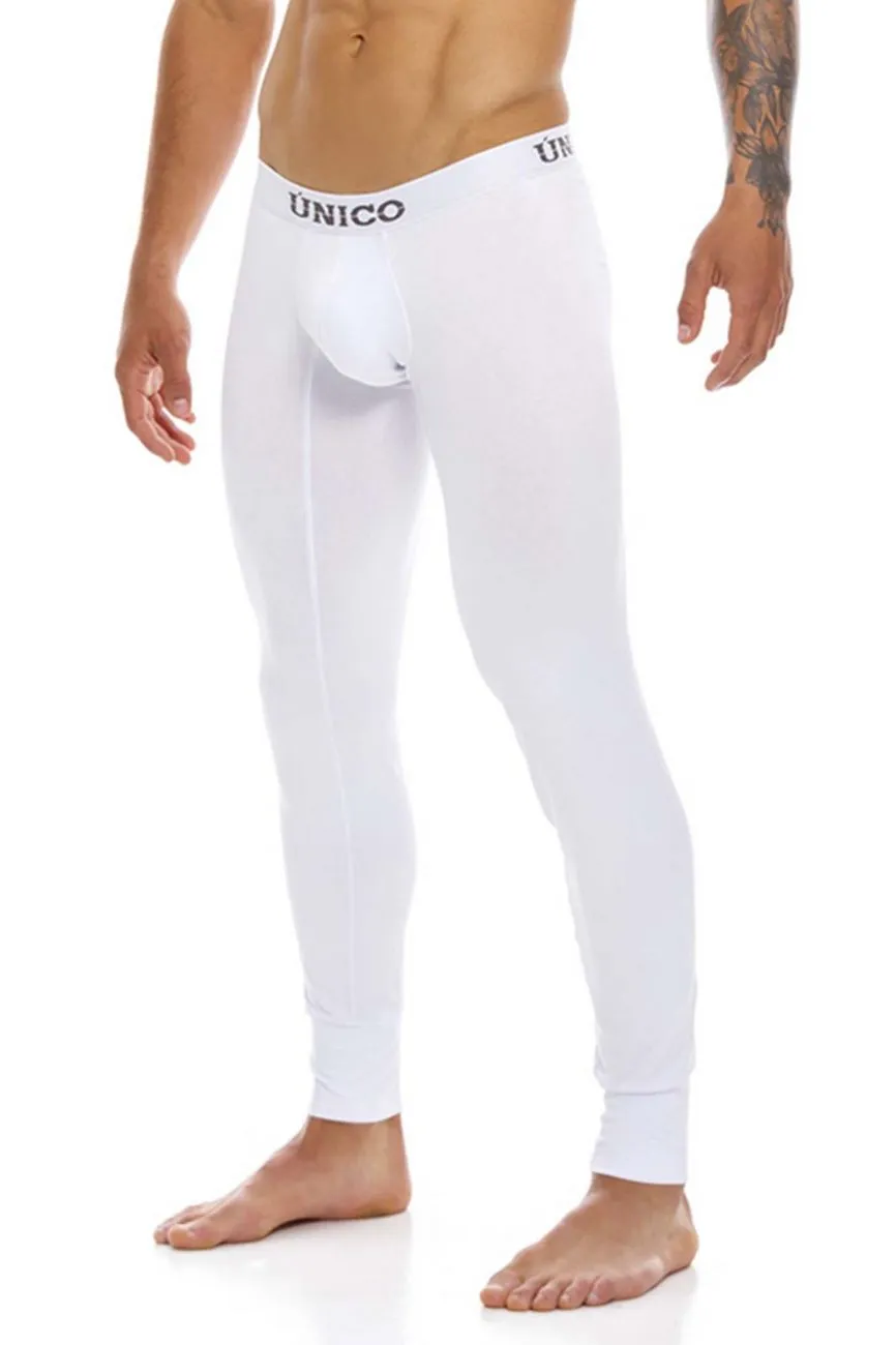 Cold Mountain Long Johns