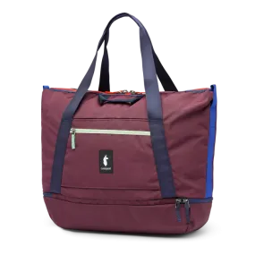 Cotopaxi Viaje 35L Weekender Bag