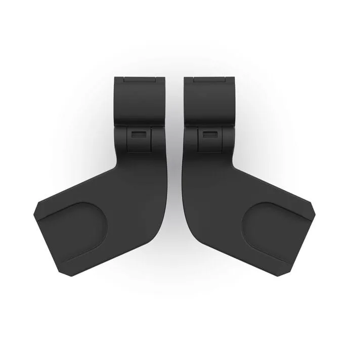 Cybex COYA Car Seat Adapters