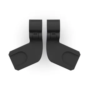 Cybex COYA Car Seat Adapters