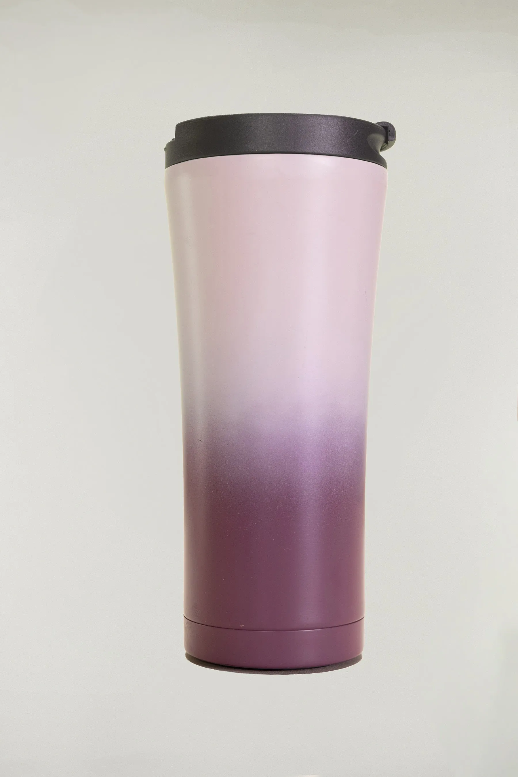 Daily Thermal Tumbler