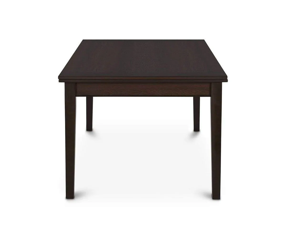 Dinex Sami Extension Table