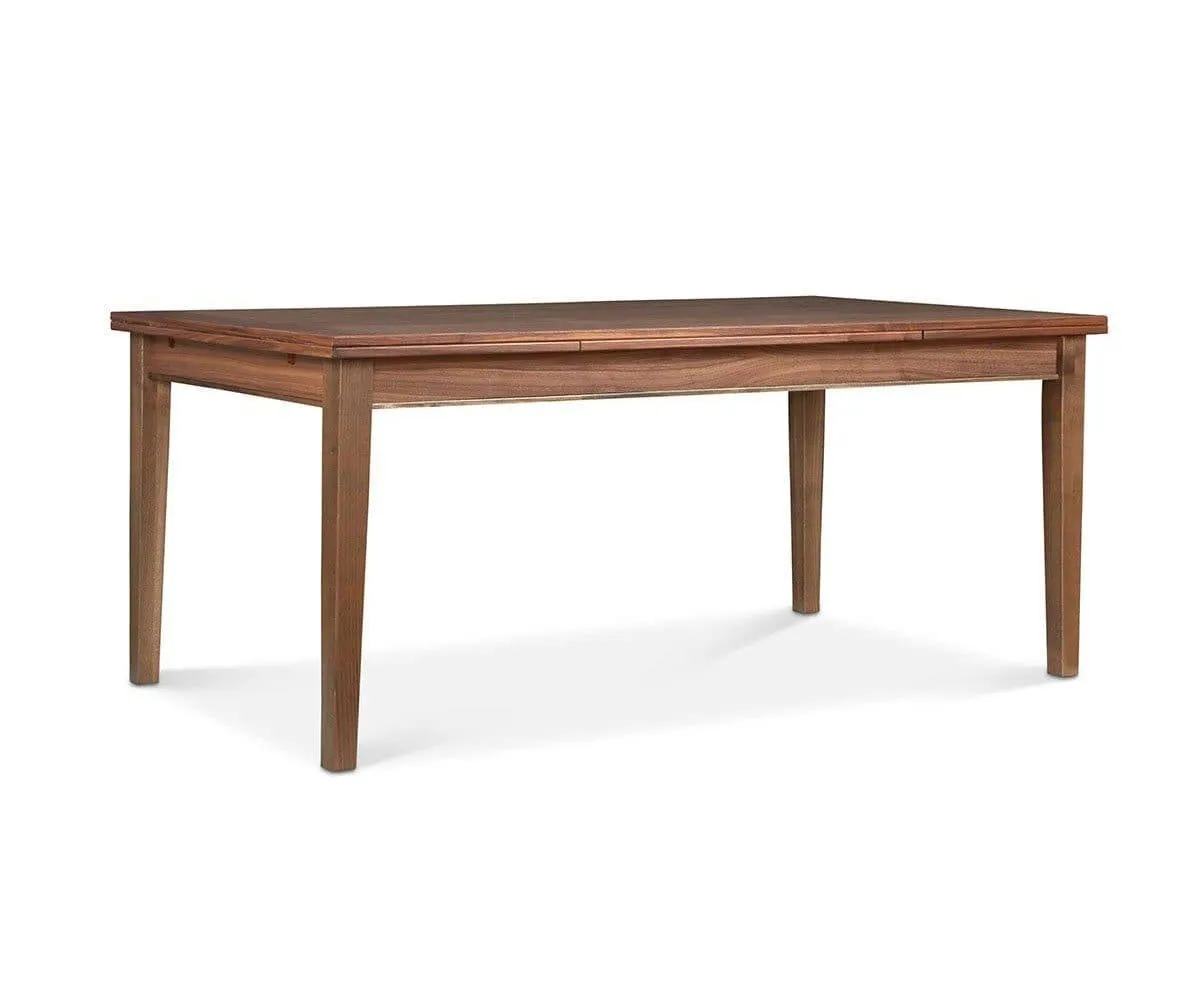 Dinex Sami Extension Table