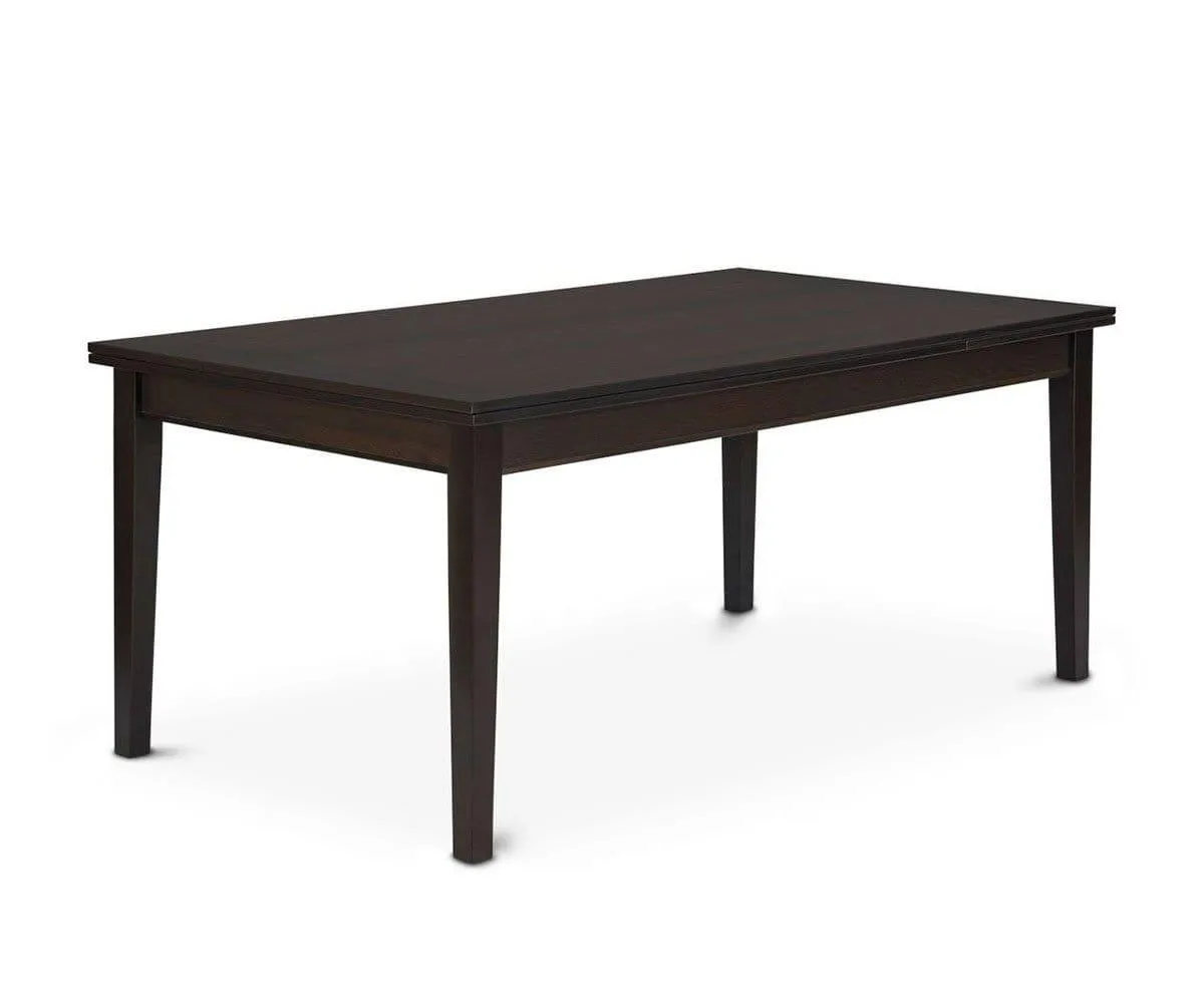 Dinex Sami Extension Table