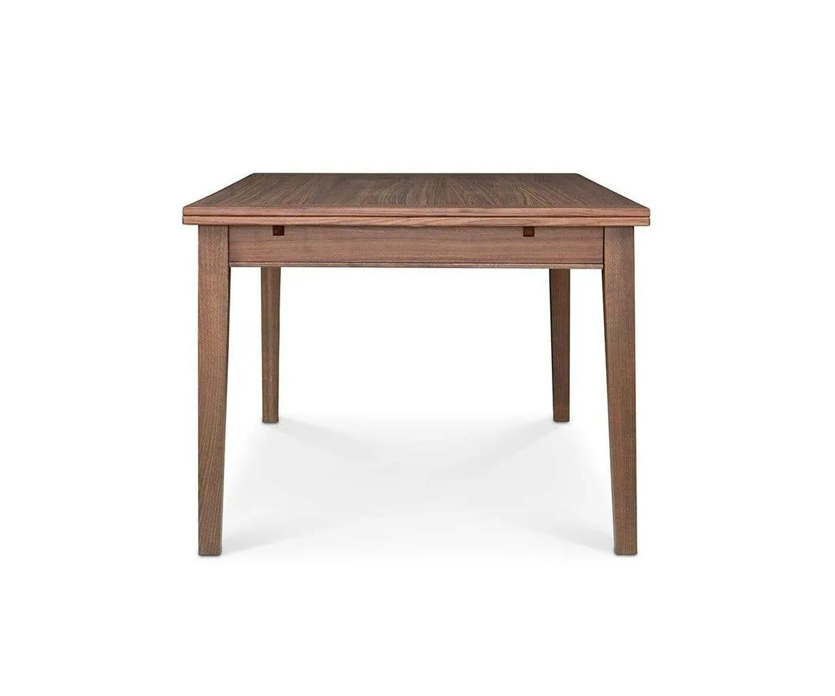 Dinex Sami Extension Table