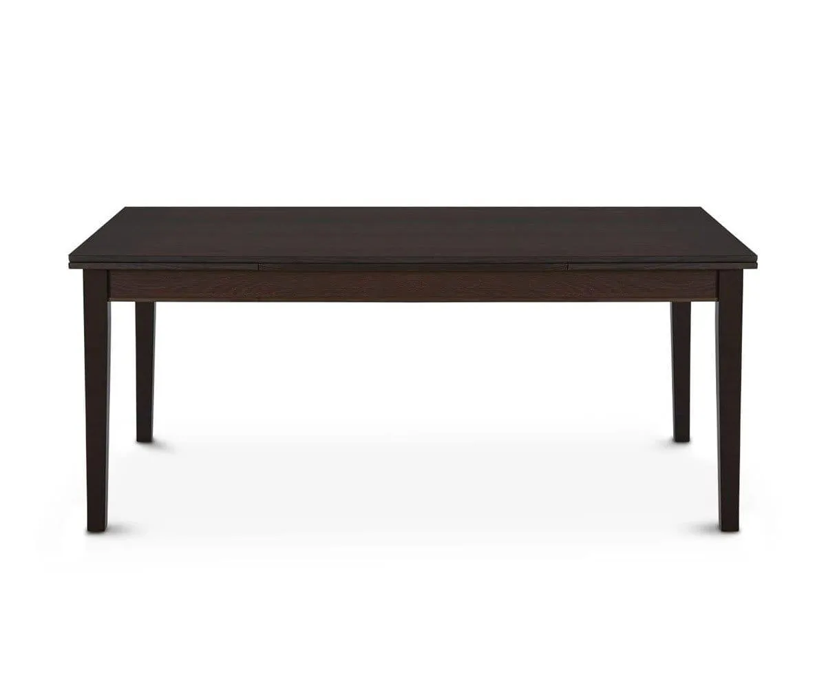 Dinex Sami Extension Table