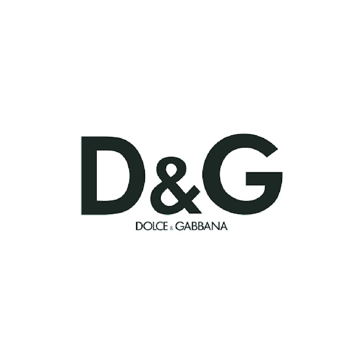 Dolce & Gabbana Q EDP 3.3 oz / 100 ml Spray For Women