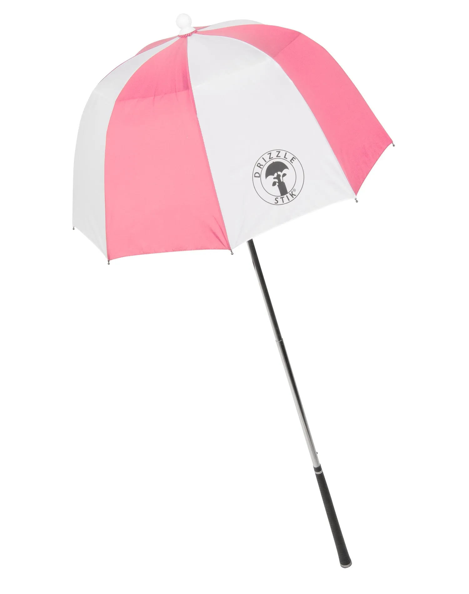 Drizzle Stik Flex Golf Bag Umbrellas