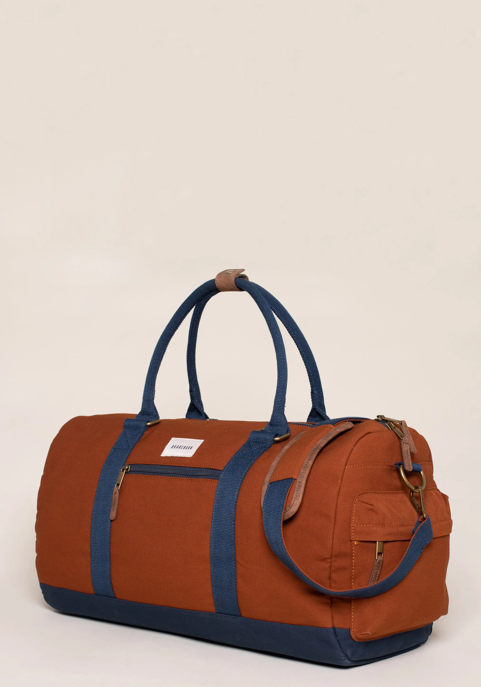 Duffle Bag